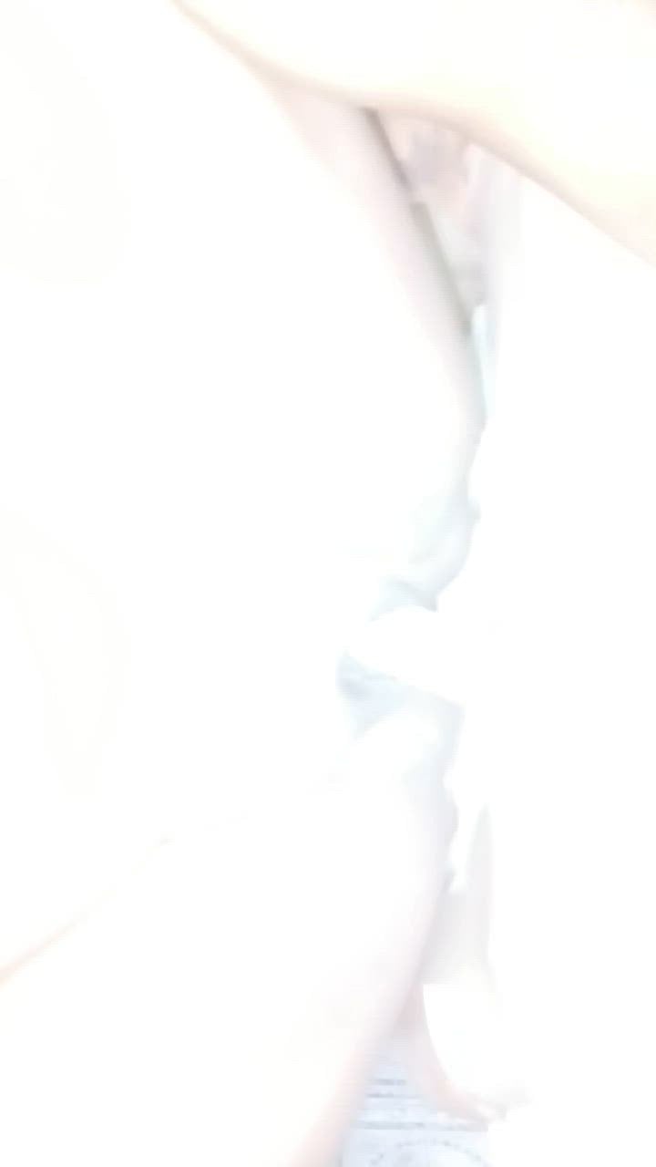 Vídeo 2