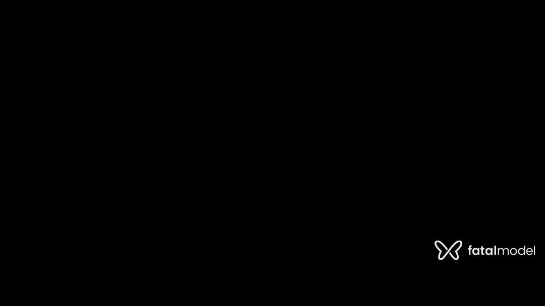 Vídeo 11