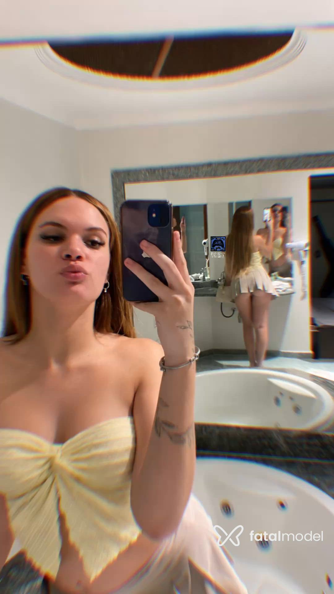Vídeo 5