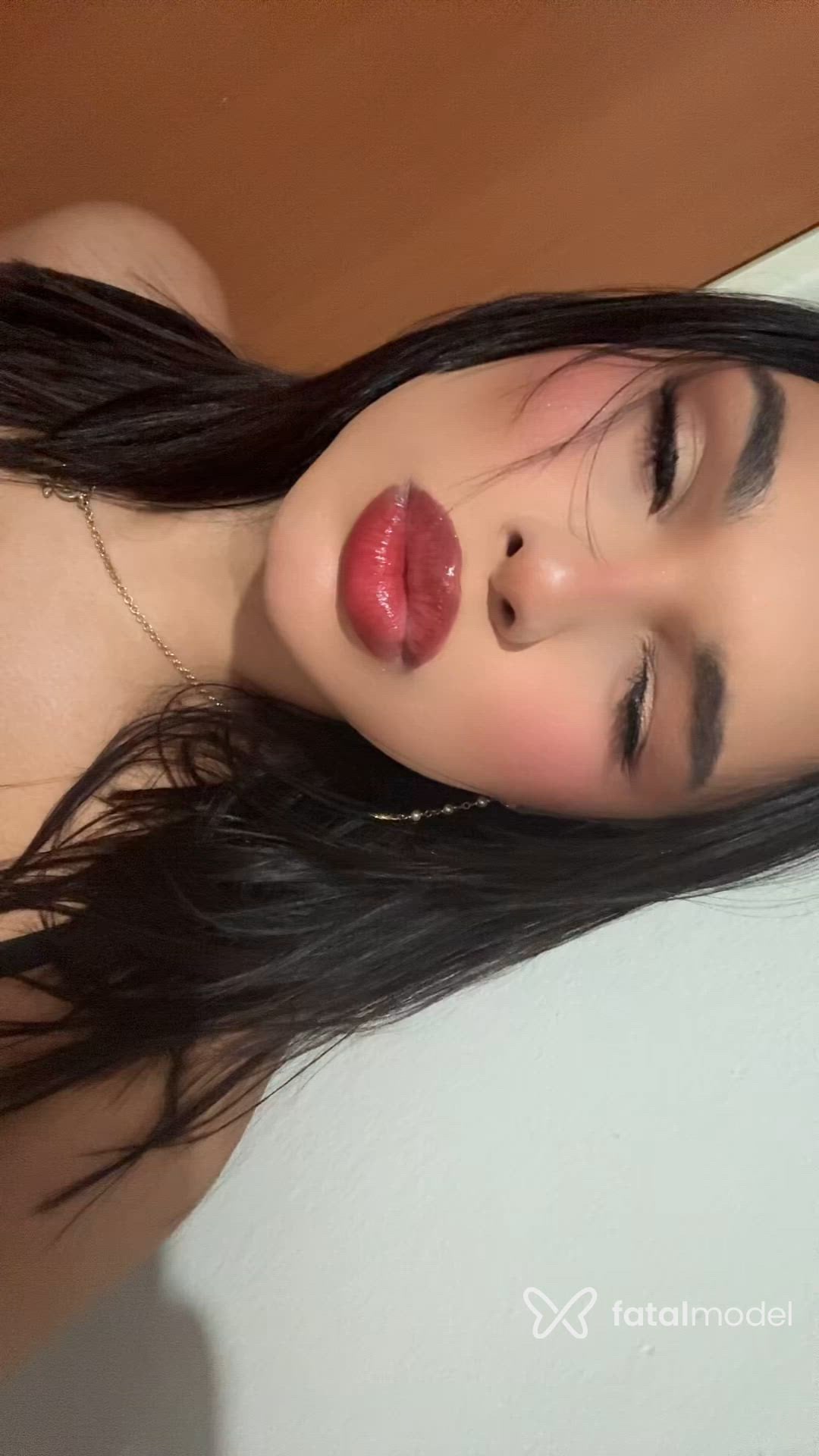 Vídeo 3