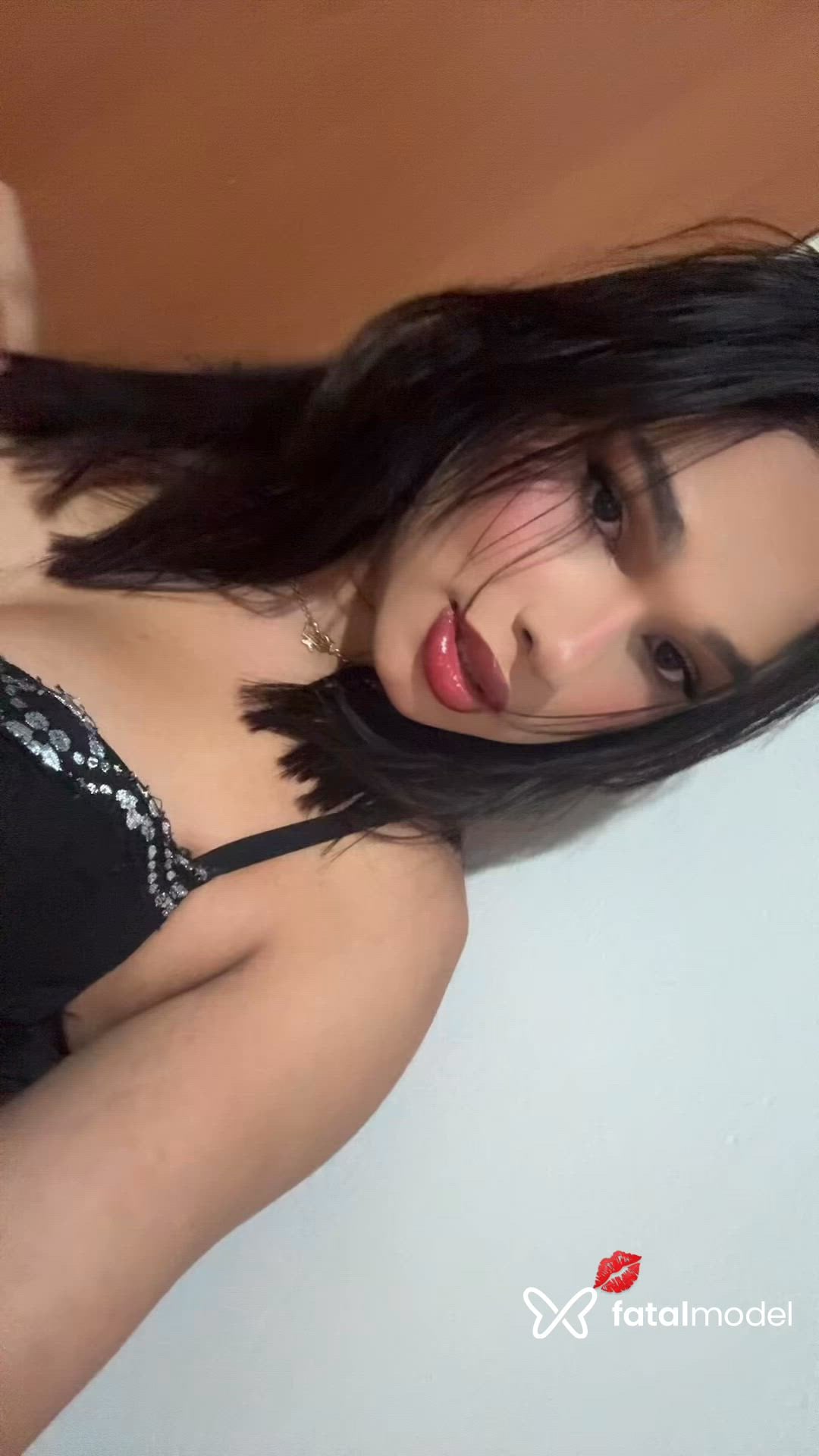 Vídeo 2