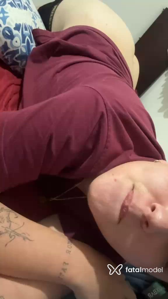 Vídeo 1