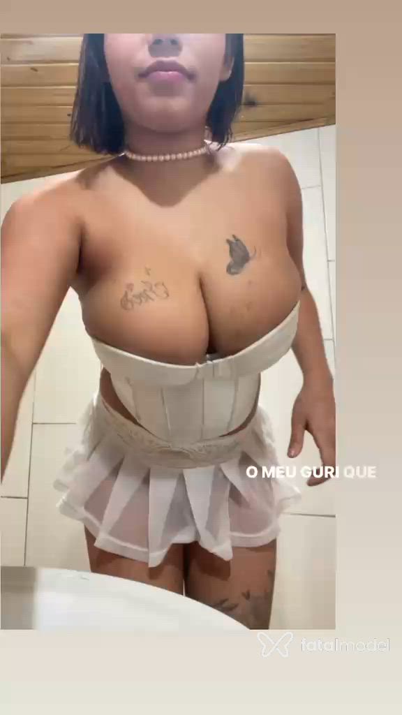 Vídeo 3