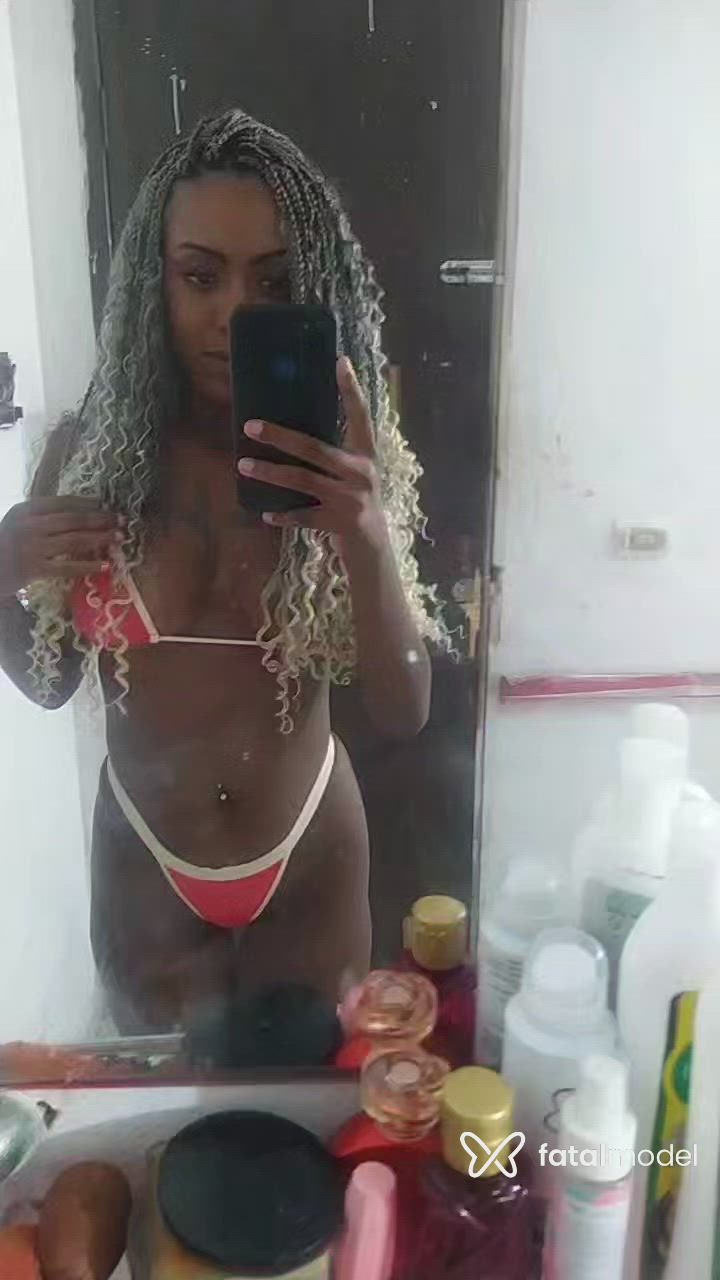 Vídeo 3