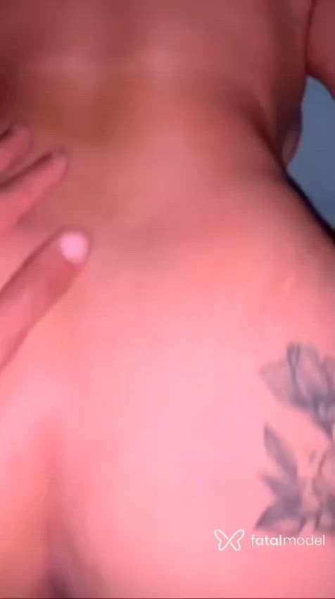 Vídeo 8