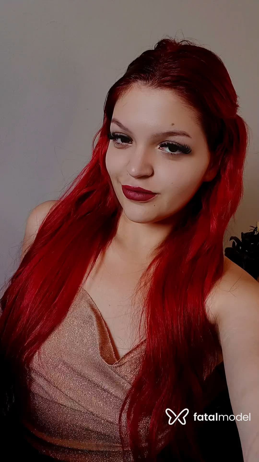 Vídeo 12