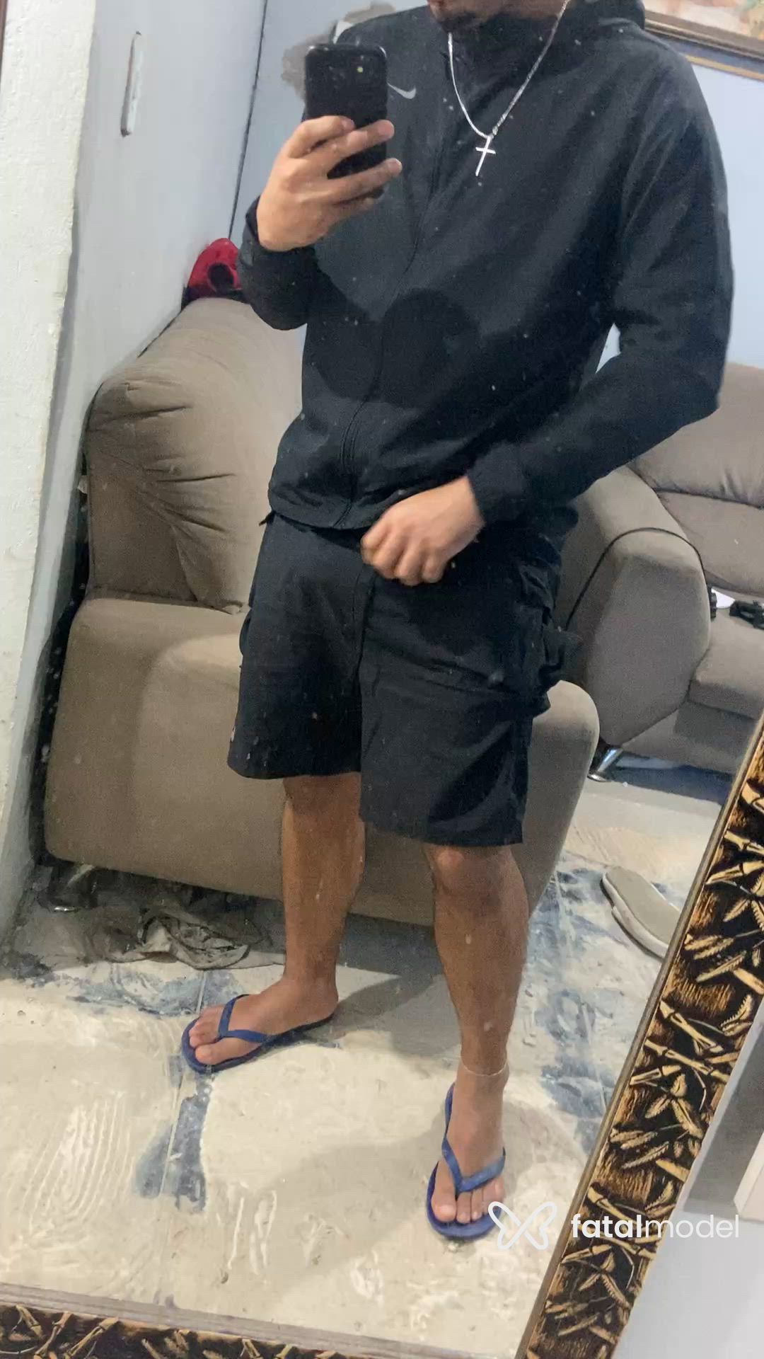 Vídeo 1