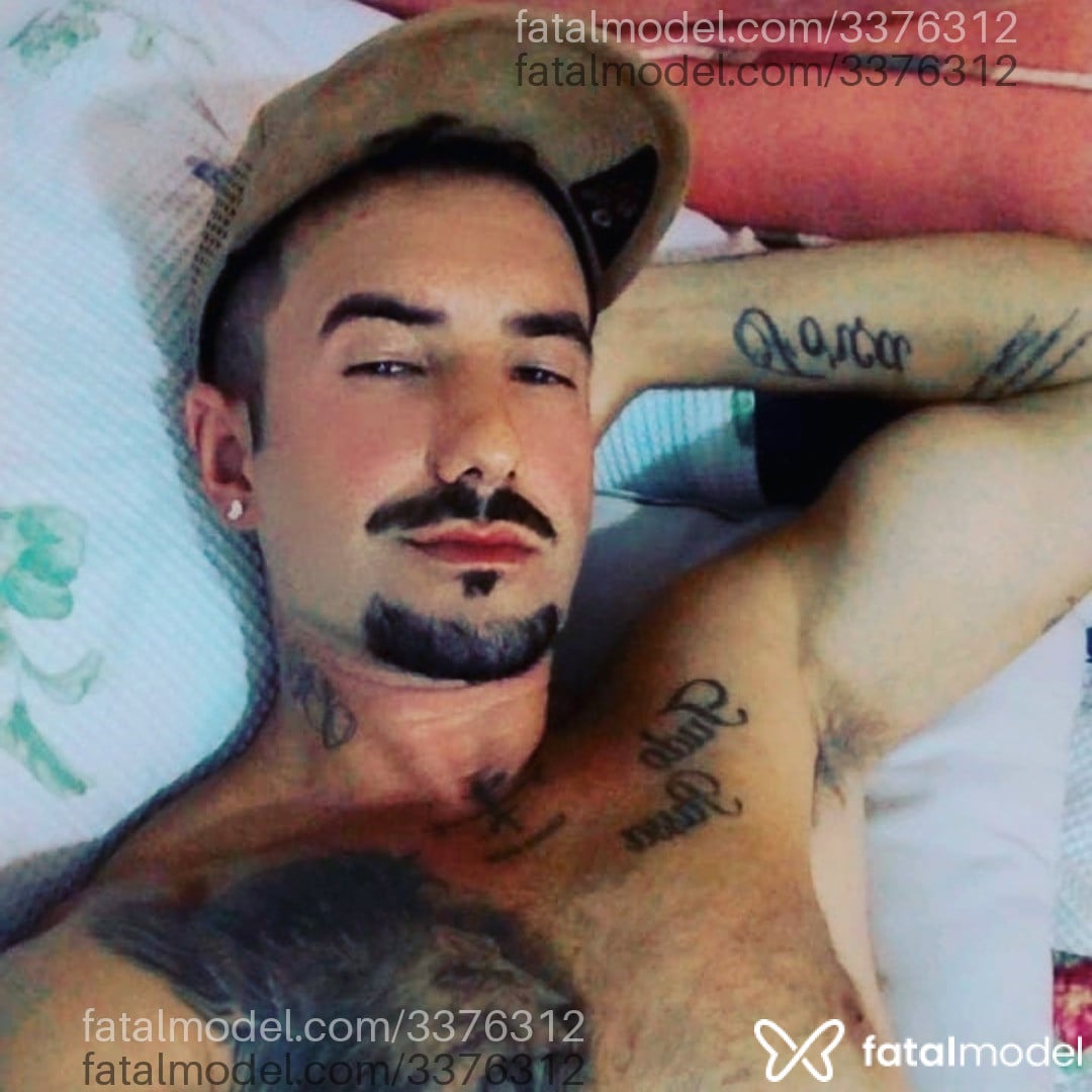 Imagem 3