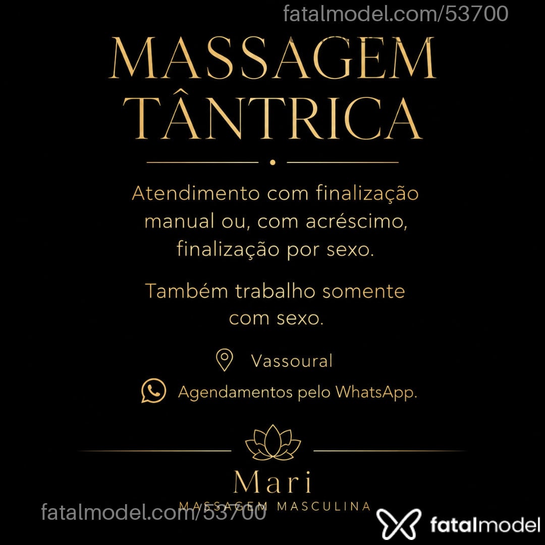 Acompanhante mulher com cabelo castanho de olhos castanhos - Mari Aguiar