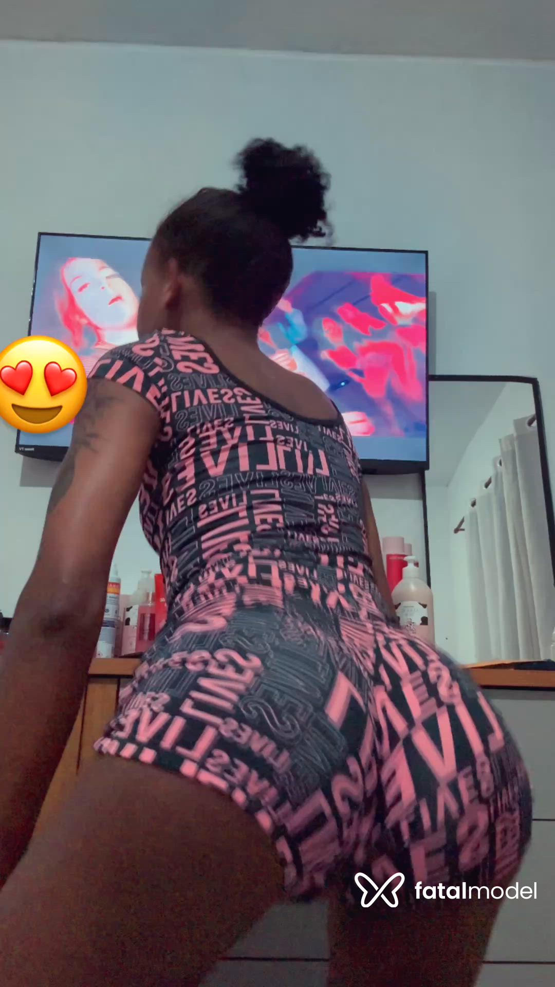 Vídeo 4