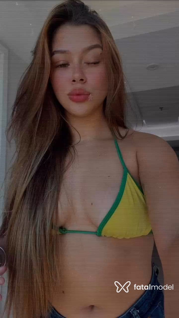Vídeo 5