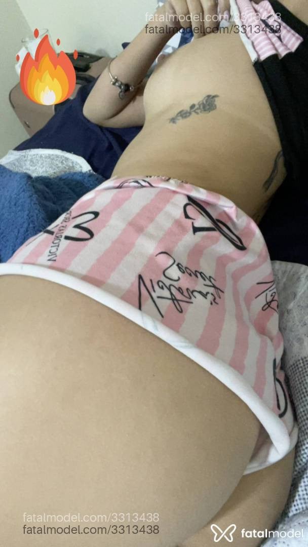 Acompanhante mulher morena (o) de olhos mel em Cascavel - Keity