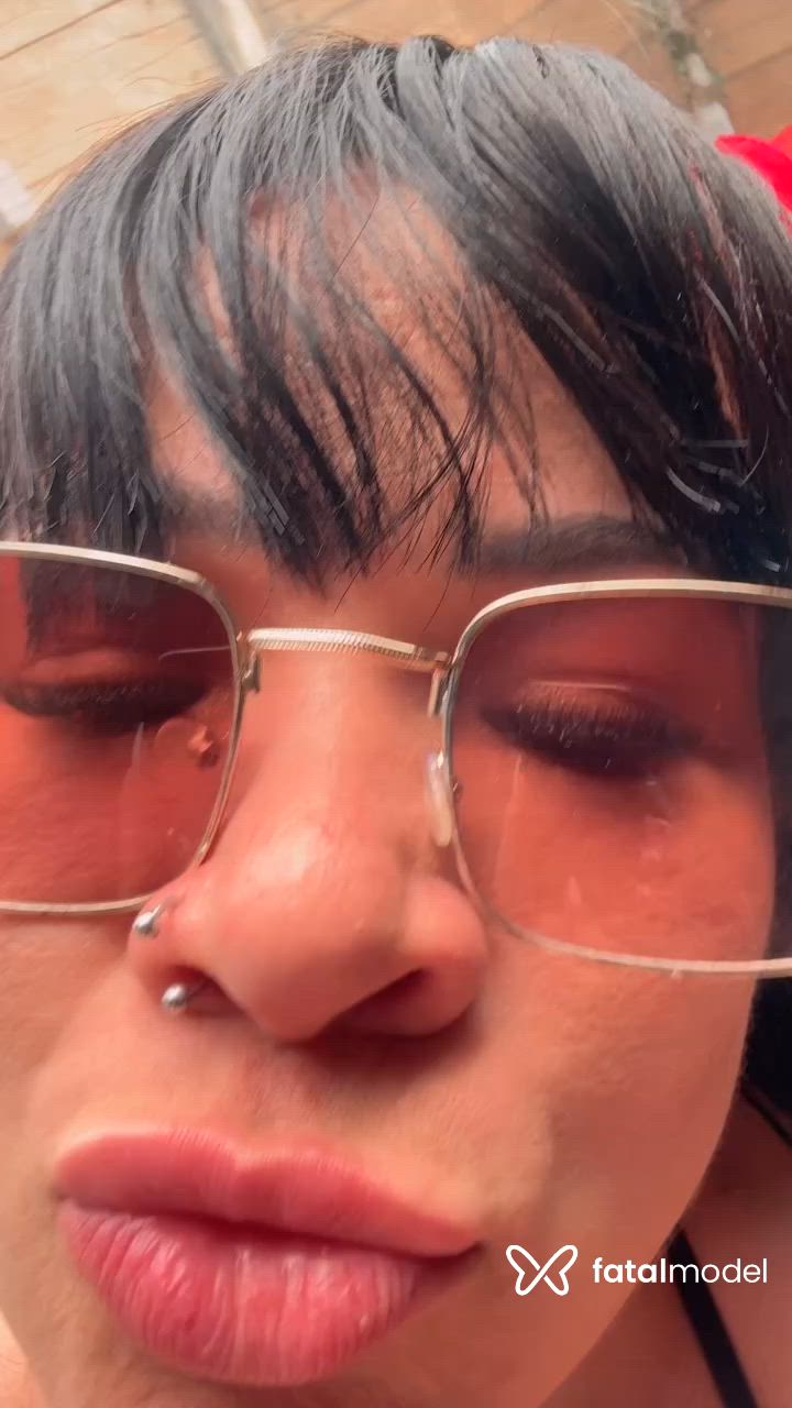 Vídeo 5