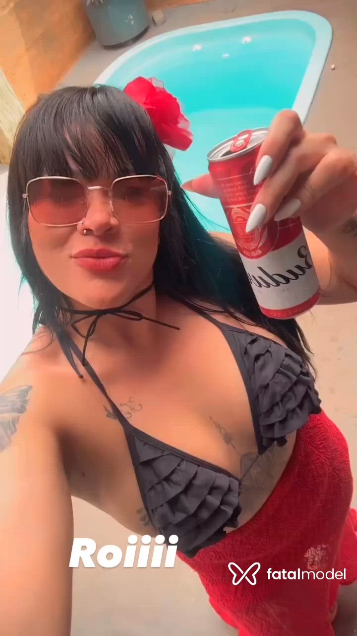 Vídeo 4