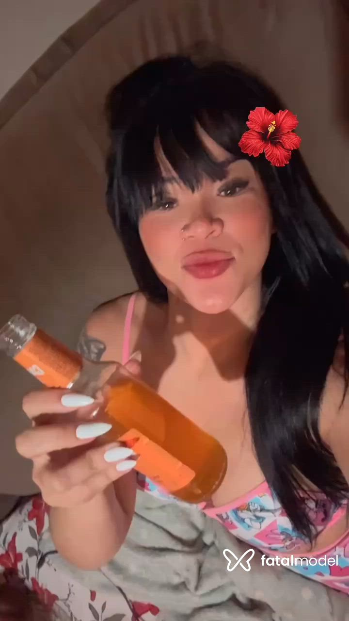 Vídeo 3