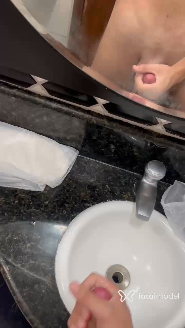 Vídeo 5