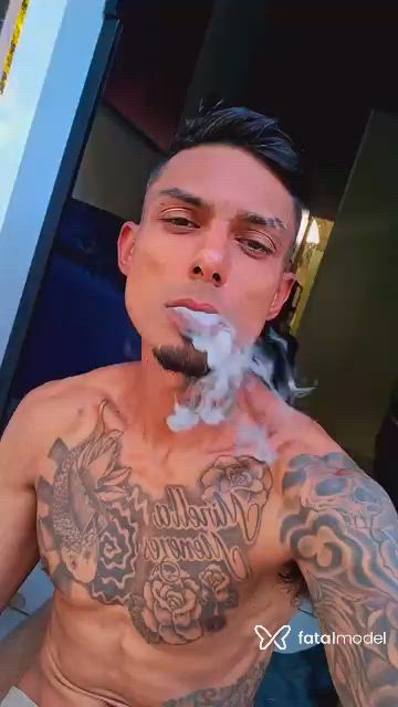 Vídeo 5