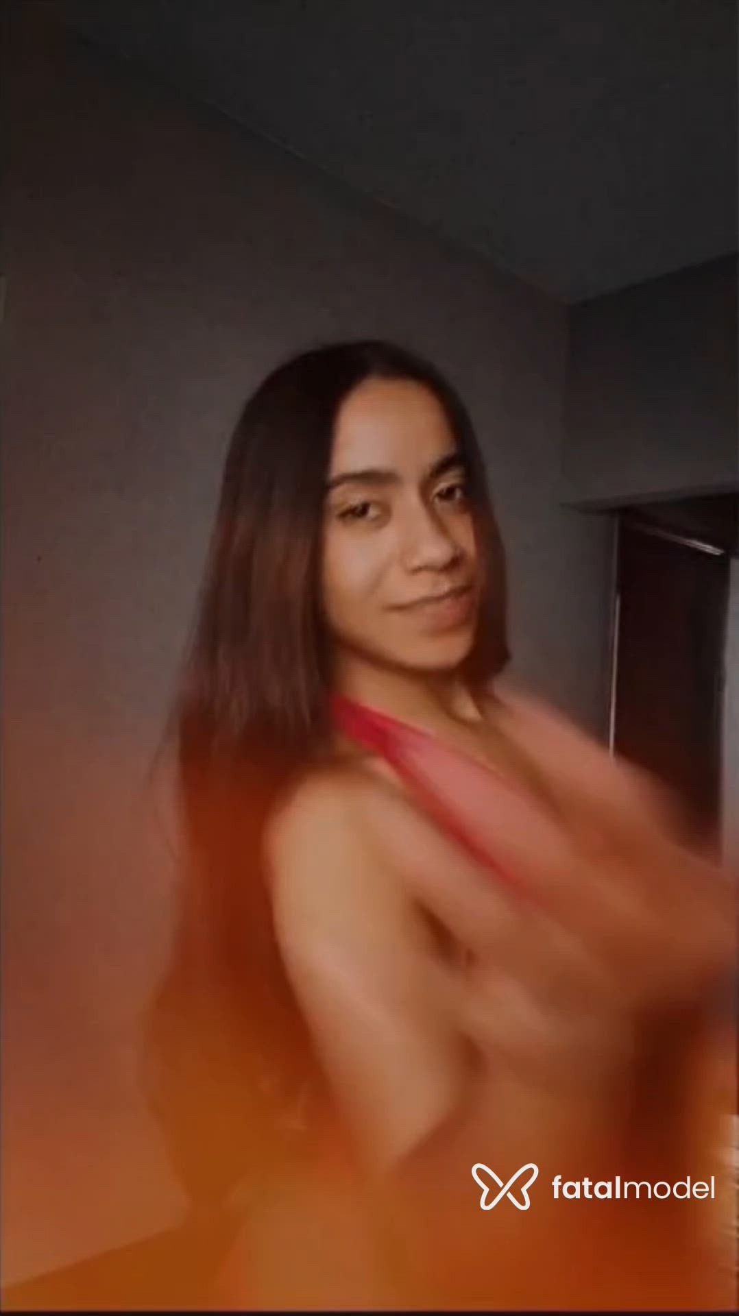 Vídeo 1