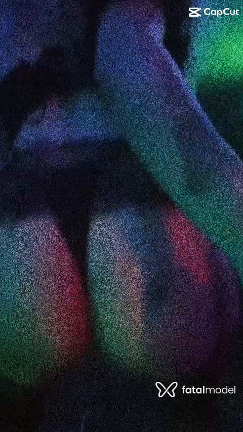 Vídeo 10
