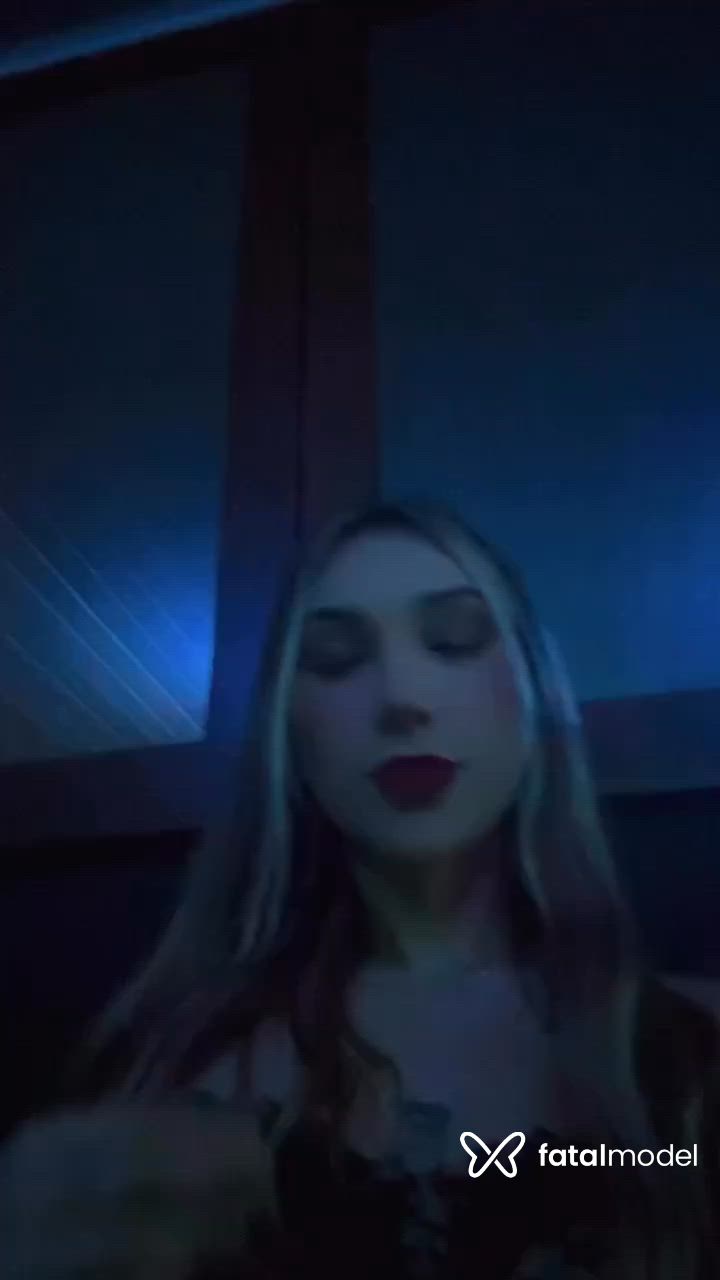 Vídeo 8
