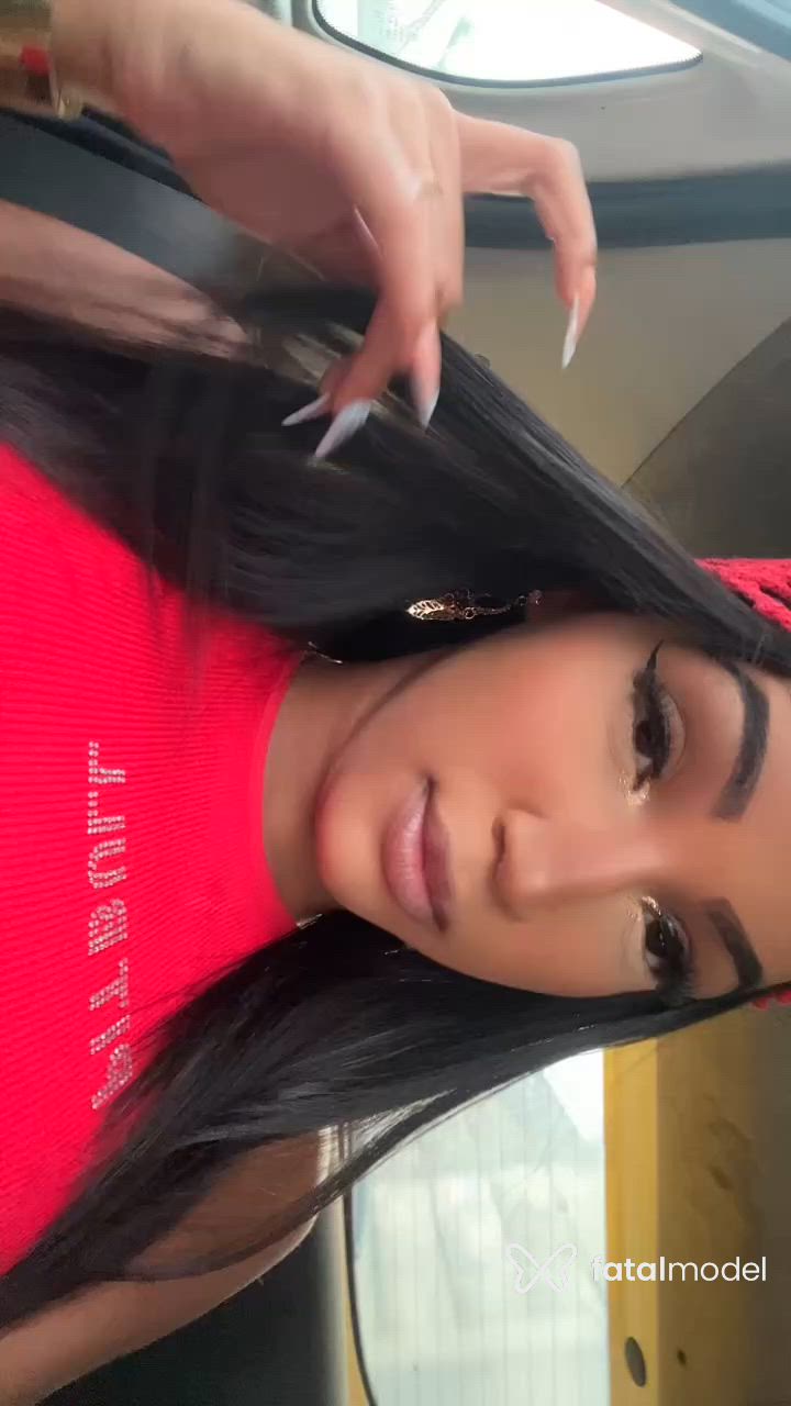 Vídeo 11