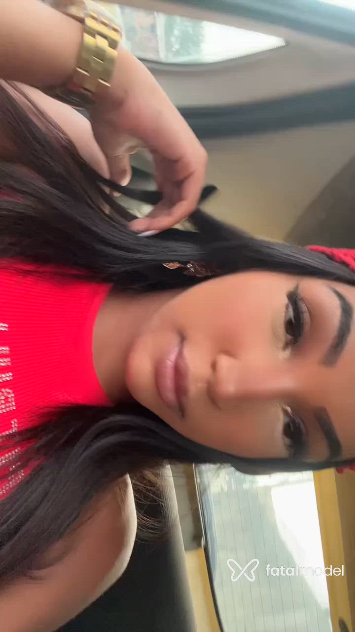 Vídeo 10