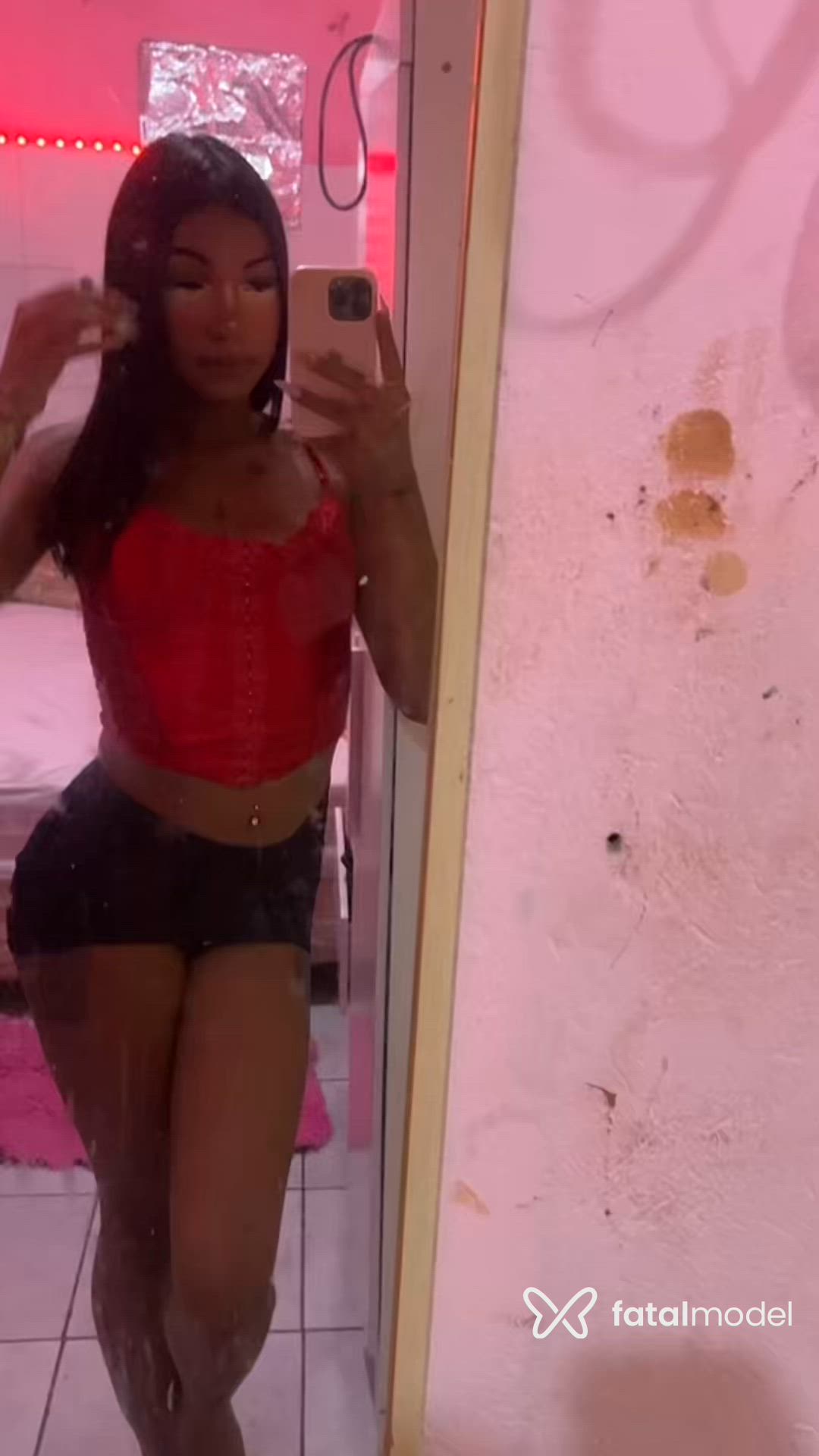 Vídeo 9