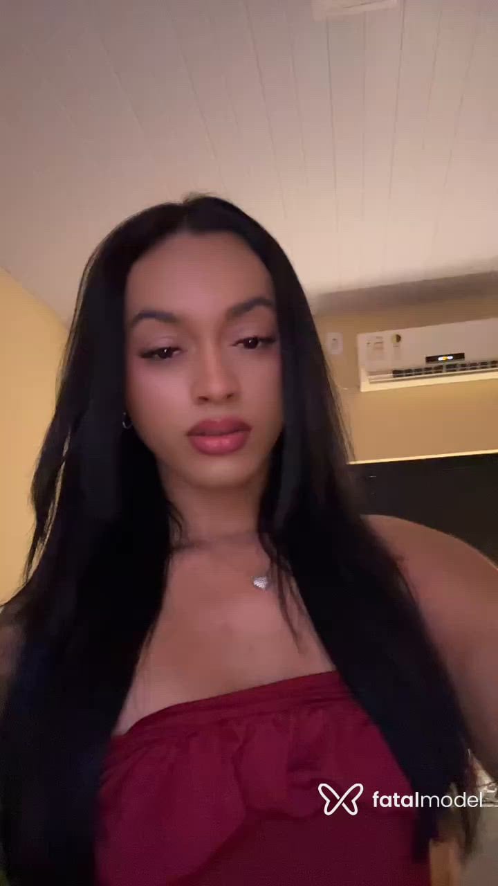 Vídeo 3