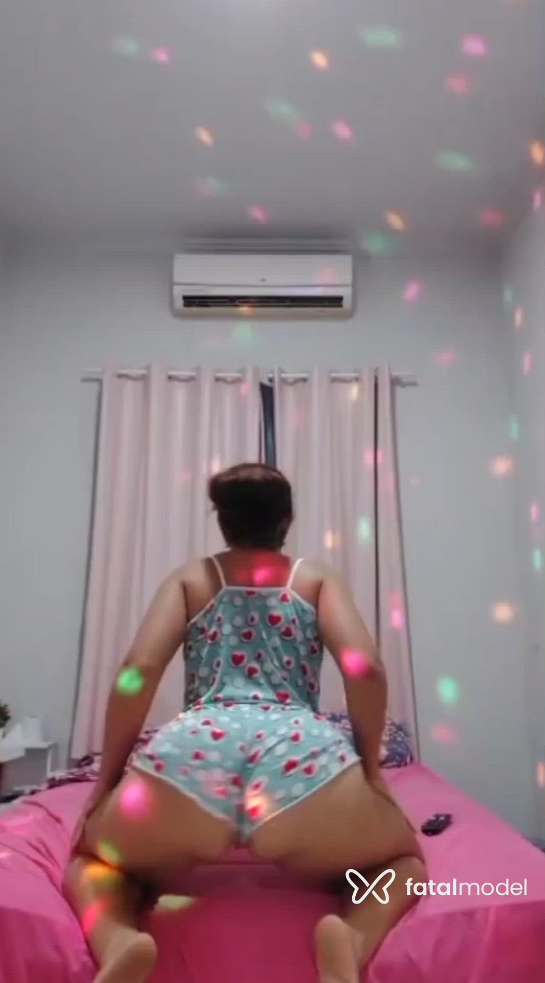 Vídeo 7