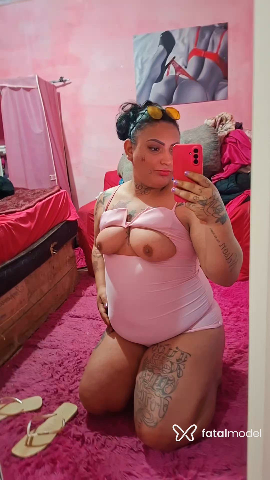 Vídeo 1