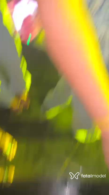 Vídeo 3