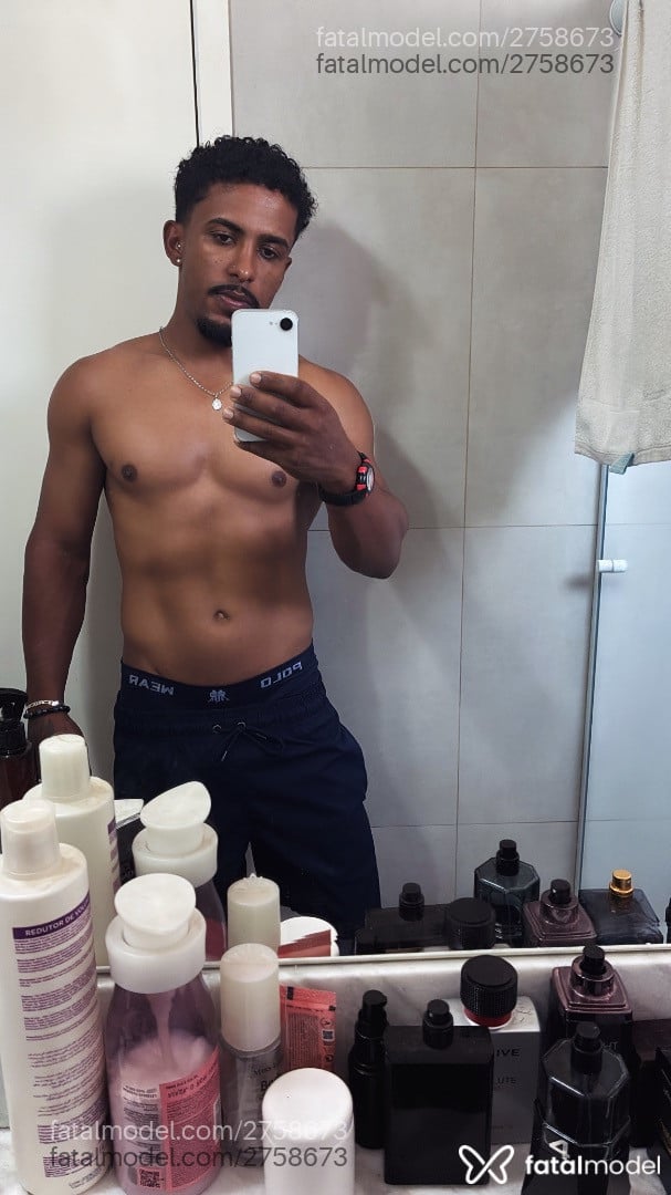 Imagem 8