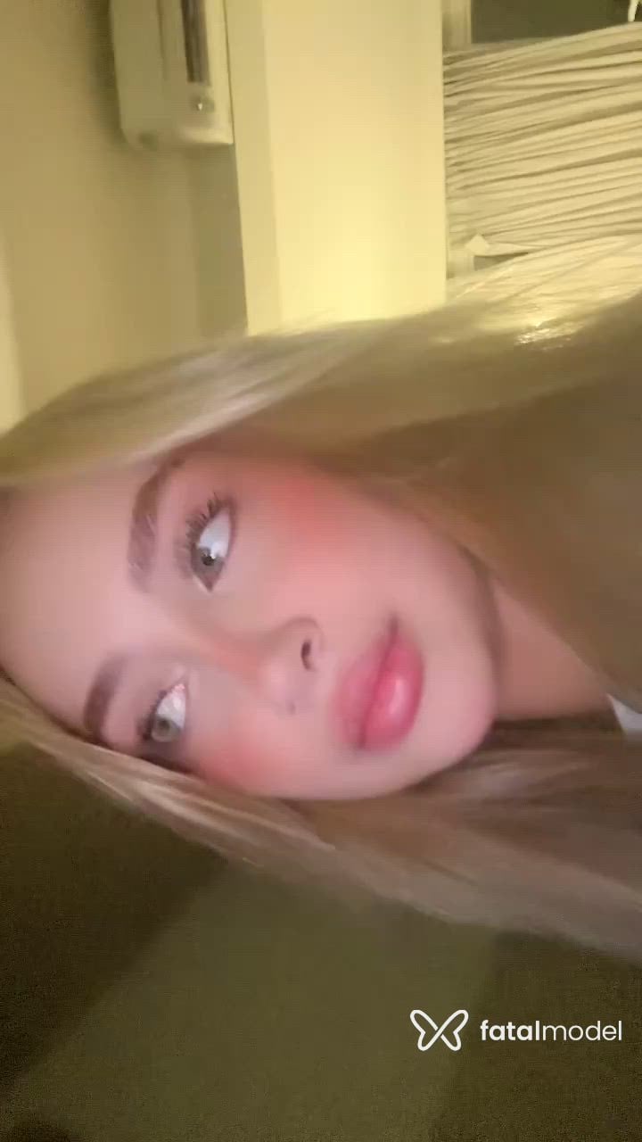 Vídeo 1