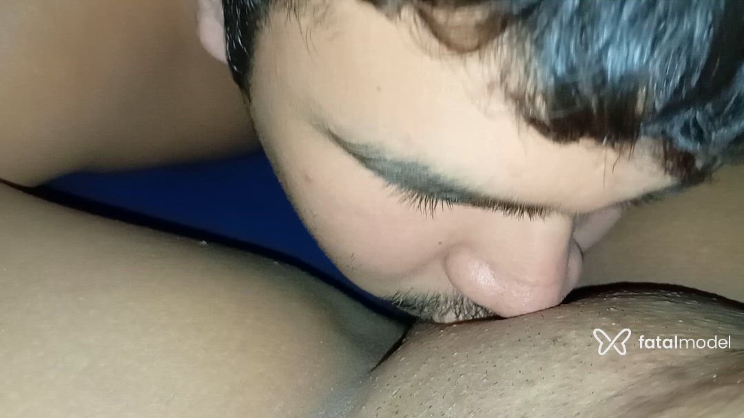 Vídeo 6