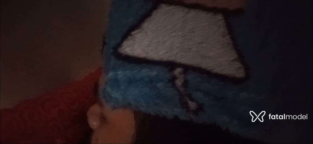 Vídeo 3