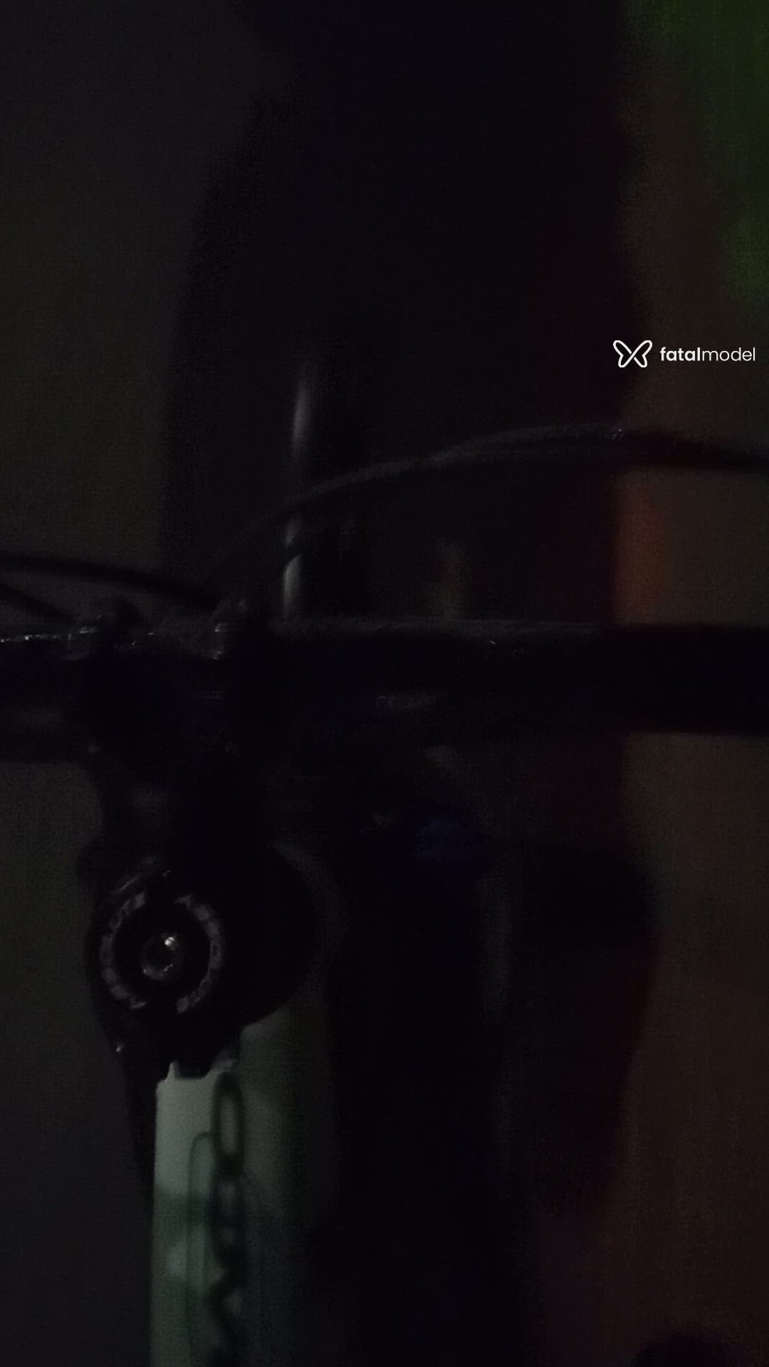 Vídeo 7