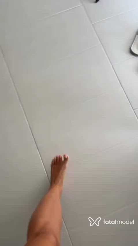 Vídeo 7