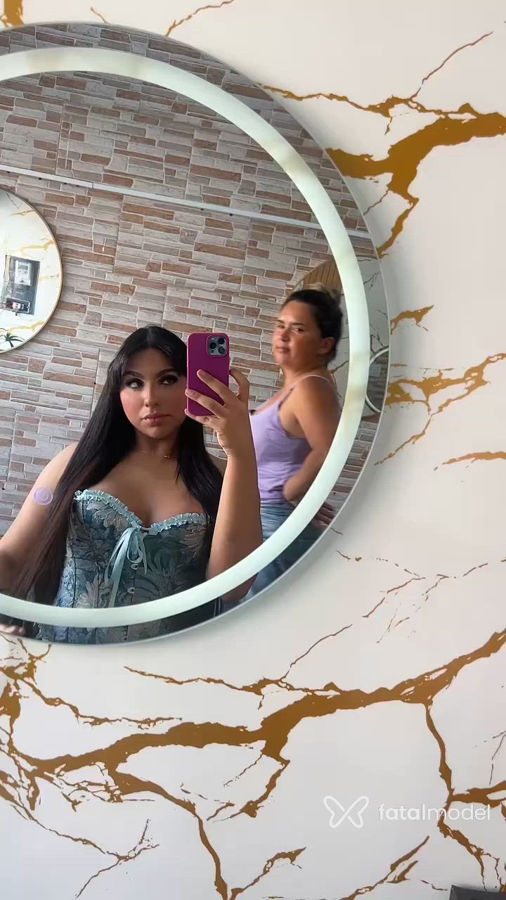 Vídeo 6