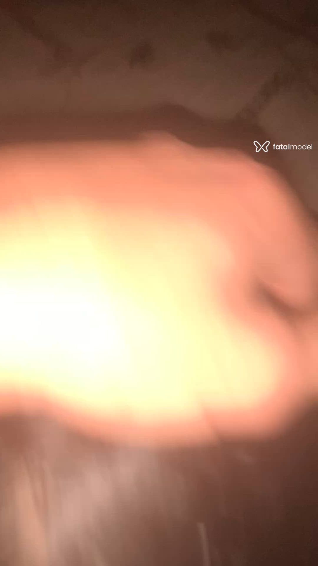Vídeo 1