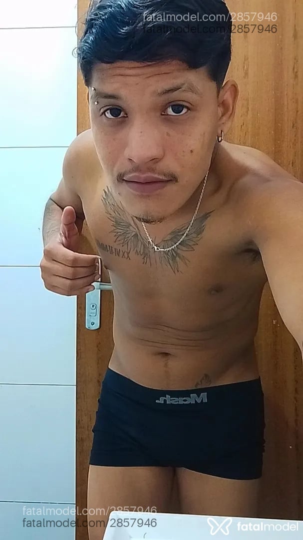 Imagem 6