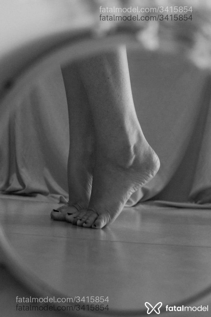 Imagem 6