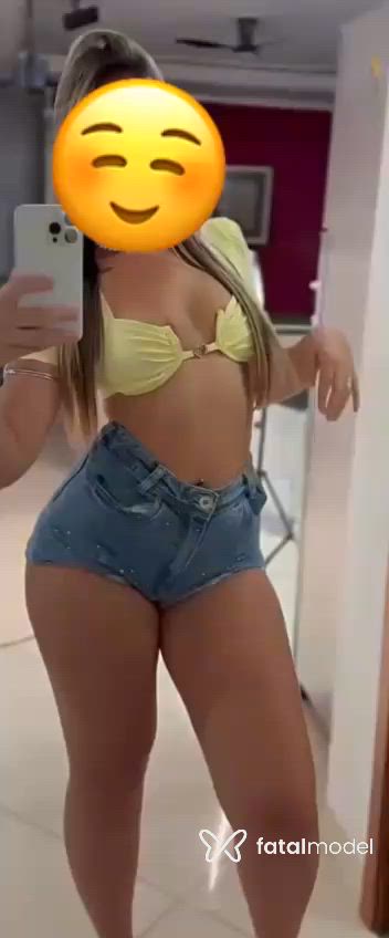 Vídeo 8
