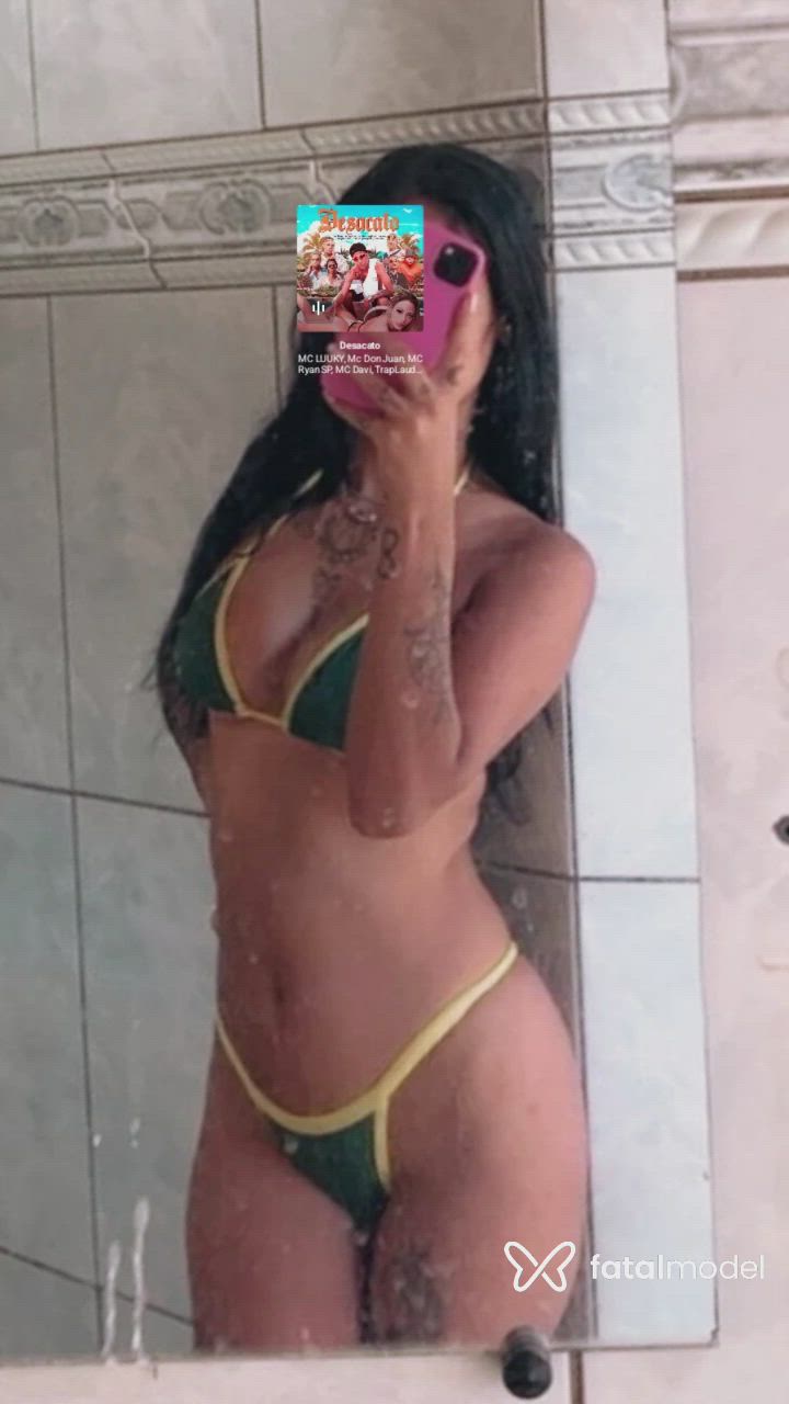 Vídeo 1