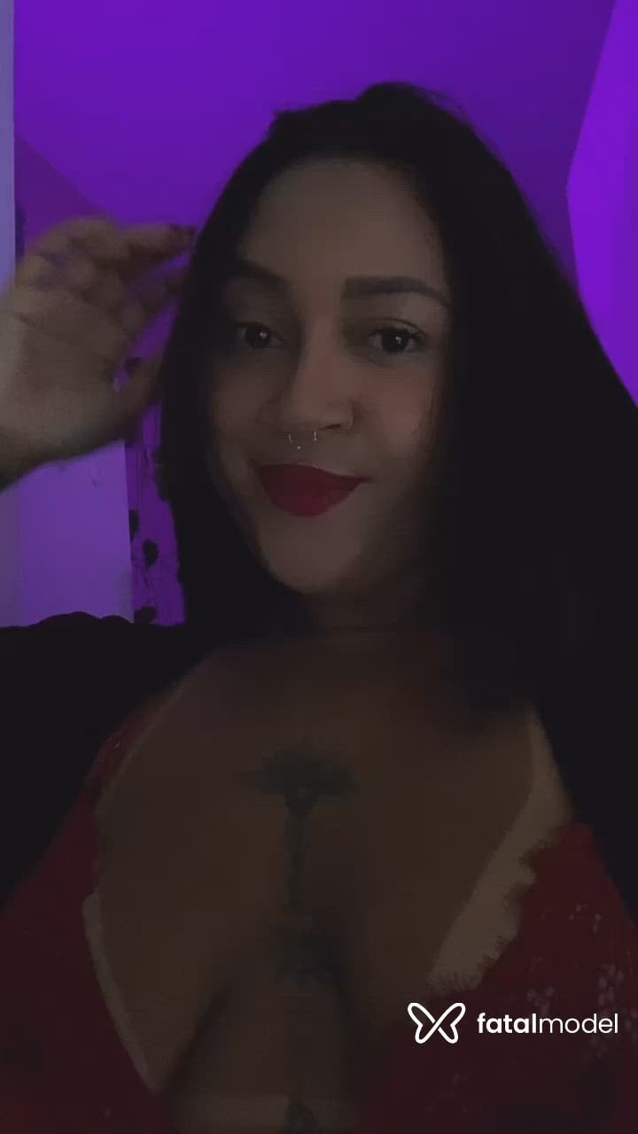 Vídeo 7