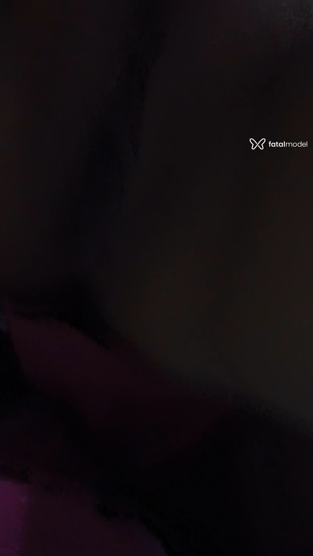 Vídeo 1