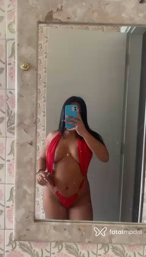Vídeo 12