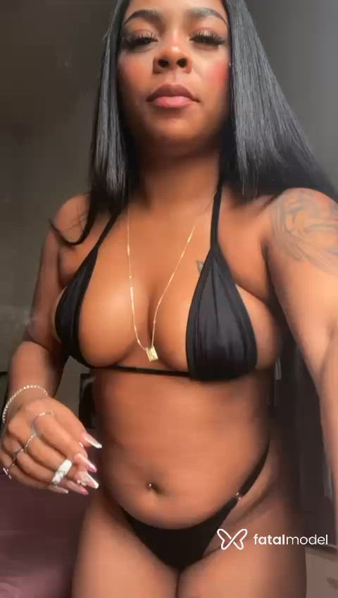 Vídeo 11