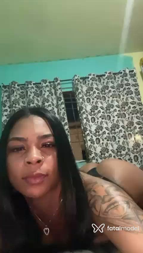 Vídeo 9