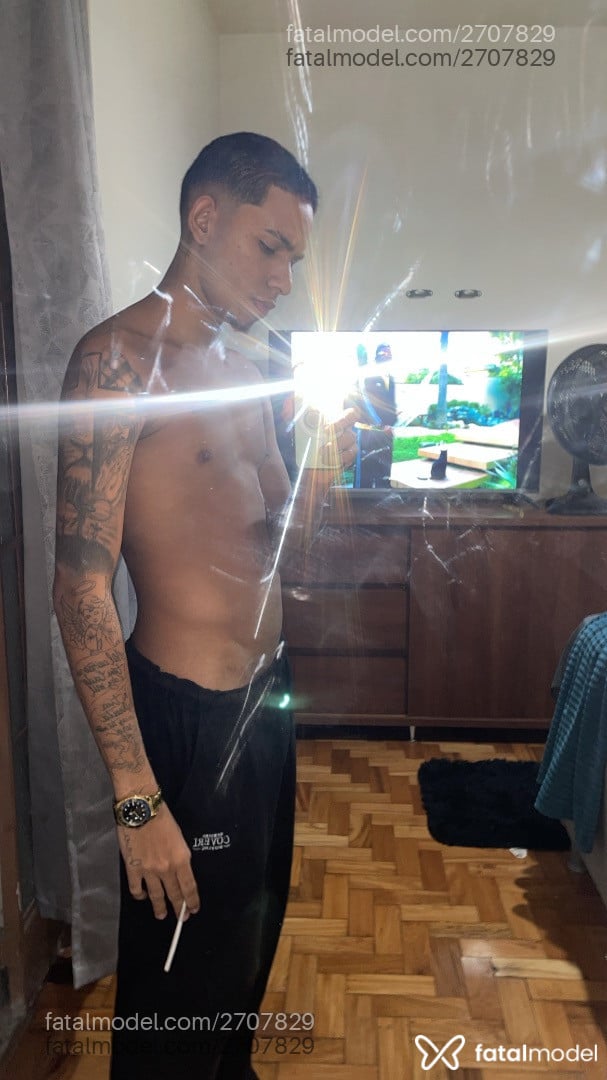 Imagem 1