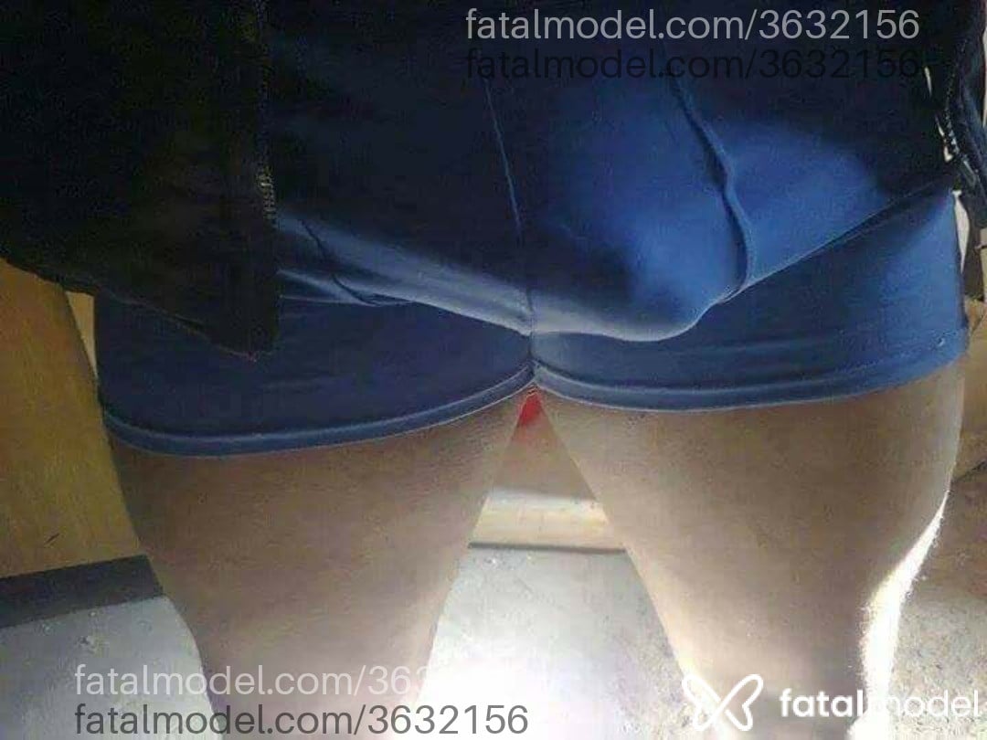 Imagem 2